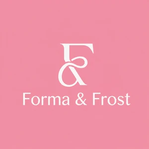 Forma & Frost