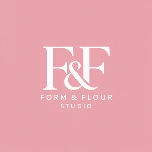 Form & Flour Studio