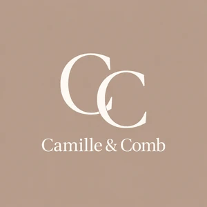 Camille & Comb