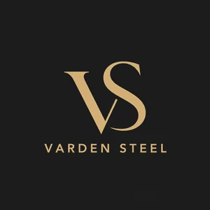 Varden Steel