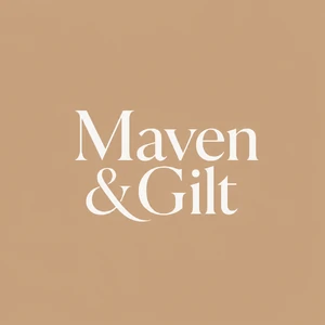 Maven & Gilt