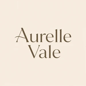 Aurelle Vale