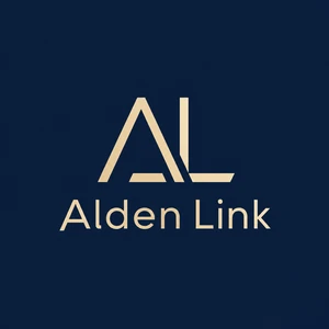 Alden Link