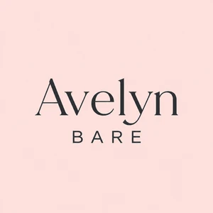 Avelyn Bare
