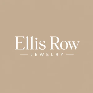 Ellis Row Jewelry
