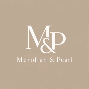 Meridian & Pearl