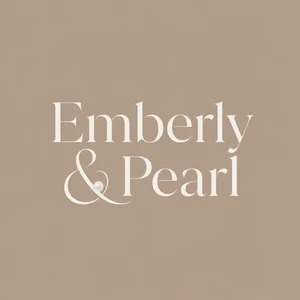 Emberly & Pearl