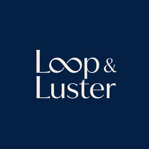 Loop & Luster