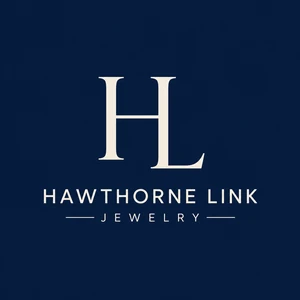 Hawthorne Link Jewelry