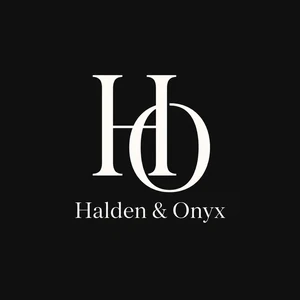 Halden & Onyx