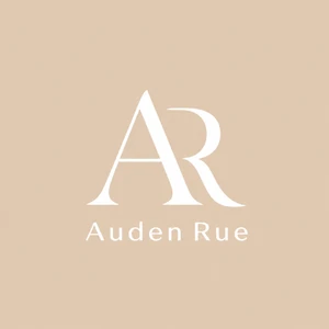 Auden Rue