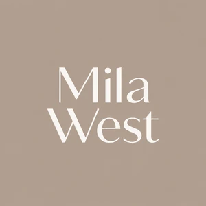 Mila West
