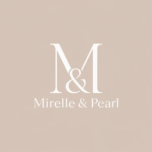 Mirelle & Pearl