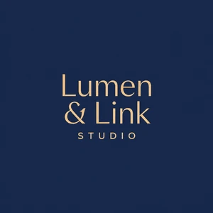 Lumen & Link Studio