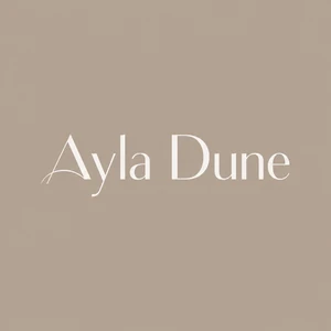 Ayla Dune