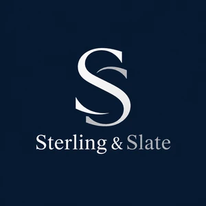 Sterling & Slate