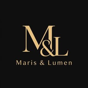 Maris & Lumen