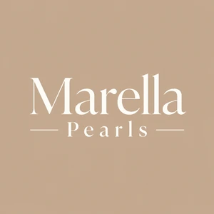 Marella Pearls