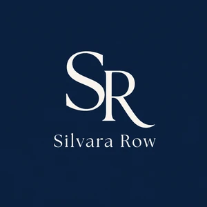 Silvara Row