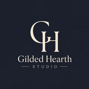 Gilded Hearth Studio