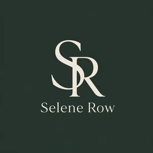 Selene Row