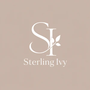 Sterling Ivy