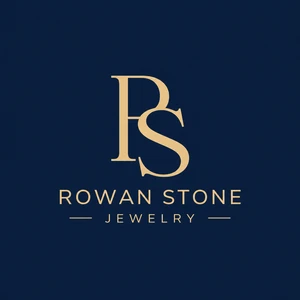 Rowan Stone Jewelry