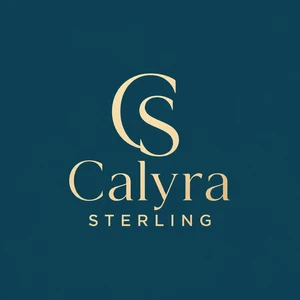 Calyra Sterling