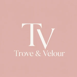 Trove & Velour