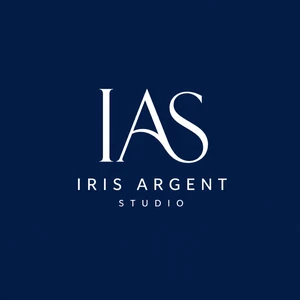 Iris Argent Studio
