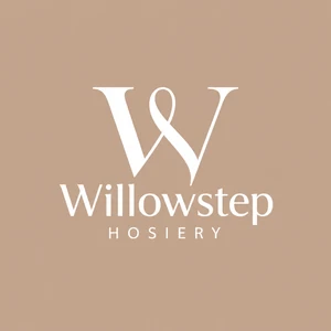 Willowstep Hosiery