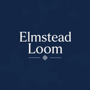 Elmstead Loom