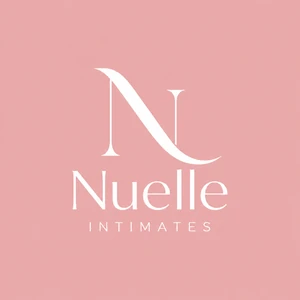 Nuelle Intimates