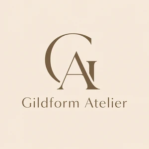 Gildform Atelier