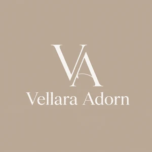 Vellara Adorn