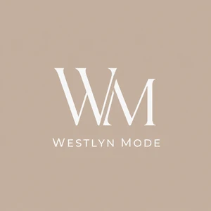 Westlyn Mode