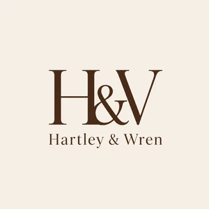 Hartley & Wren