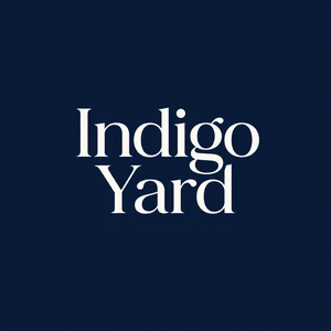 Indigo Yard