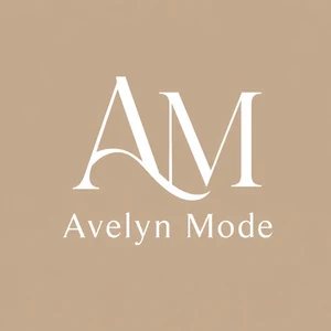 Avelyn Mode
