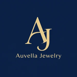 Auvella Jewelry