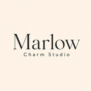 Marlow Charm Studio