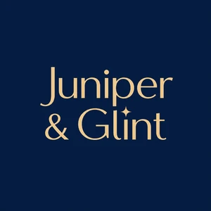 Juniper & Glint
