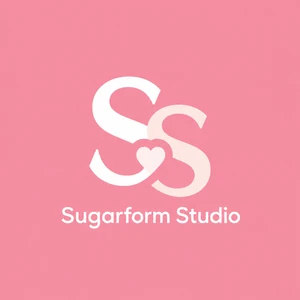Sugarform Studio
