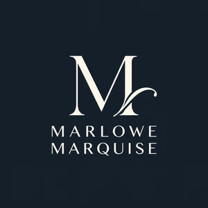 Marlowe Marquise