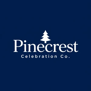 Pinecrest Celebration Co.