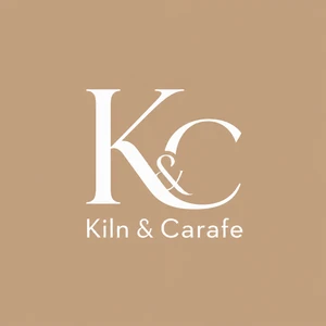 Kiln & Carafe
