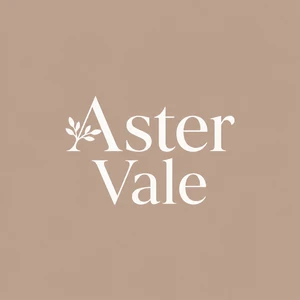 Aster Vale