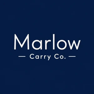 Marlow Carry Co.