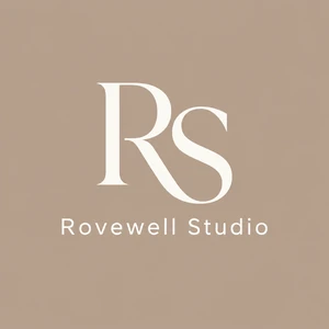 Rovewell Studio