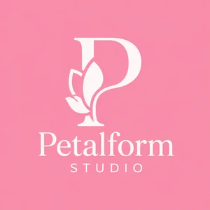 Petalform Studio